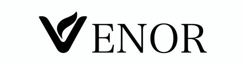 venor